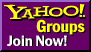 Click to join